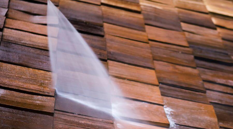 Asphalt Roofing in Shelbyville, IL